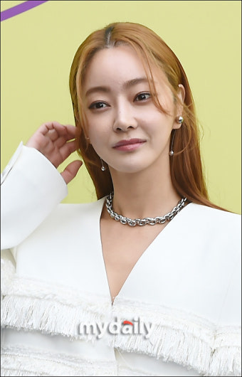서효림 측 
