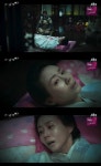 나의 나라 박예진, 신덕왕후 강씨 끝내 사망 강렬 엔딩
