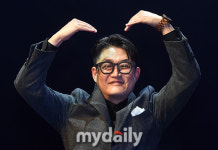 김현철 정규 10집 감개무량, 이제 내 힘으로 돛 올리고 항해 [종합]