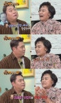 맛있는 녀석들 박원숙, 문세윤이 주현보다 귀엽고 재밌어!