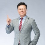 에듀윌 공인중개사 부동산세법 한영규 교수 “현직 세무사의 노하우로 합격부터 실무까지 단기간 완성 돕겠습니다”
