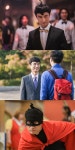 쌉니다 천리마마트에 김병철이 있어야만 하는 이유