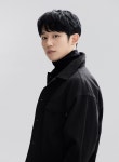 시동 정해인 새로운 것 도전, 갈망 컸다 [MD인터뷰①]