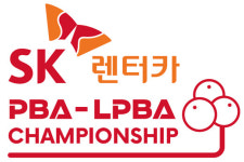 PBA 6차전 타이틀스폰서, SK렌터카로 확정