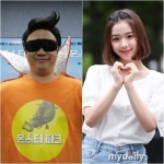 보니하니 측, 최영수→채연 폭행 의혹에 허물없이 지내서 해명→하차 요구ing [종합]