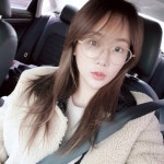 소유, 헤어스타일 변신…청순미 넘치는 근황