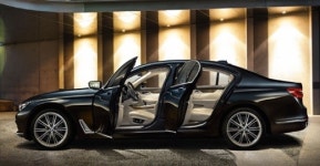 ‘이지다이렉트카’, 자동차 리스 장기렌트 2020 제네시스 그랜져IG 벤츠 BMW 특가할인 가격비교 견적 선보여