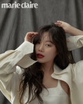 (여자)아이들 잘 되지 않더라도 즐겁게 음악 하는 그룹 되자 생각 [화보]