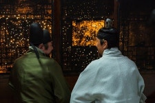 캐스팅 비화→명장면 탄생기…천문 알고 보면 더 재미있다