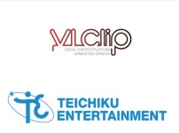 비클럽, 일본 메이저 음반 유통사와 사업 제휴 케이팝 주도적 일본 진출