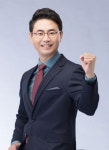 부동산공법 오시훈교수의 공인중개사 대비 ‘오반기특강’ 진행