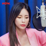 헤이즈, 오디오쇼 단독 진행…호스트로 성공적 데뷔