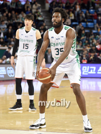 [MD포토] 오누아쿠 '이렇게라도 들어만간다면...'