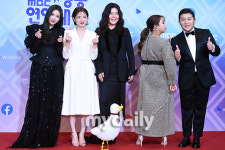 후기