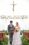 '이완' 이보미, 