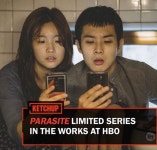 봉준호 ‘기생충’, 美 HBO TV시리즈로 리메이크 “아담 맥케이 감독 합류”[공식발표]