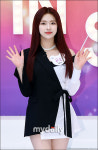 [MD포토] 드림노트 은조, 예쁨이 가득하네~