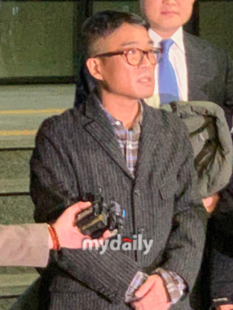 (속보) 