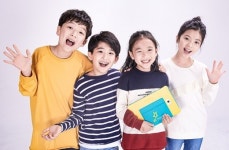 초등학교 입학준비, 와이즈캠프 예비초등과정 무료체험 신청 시 학부모 가이드북 제공