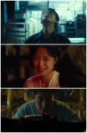 독창적 범죄극 ‘지푸라기라도 잡고 싶은 짐승들’, 메인 포스터 & 메인 예고편 최초 공개