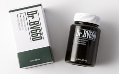 코로나바이러스 막는 ‘Dr.BV660’, 공기 중 유해균 제거로 예방 가능해