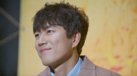 뮤비를 봐주시는, 우리 옐키…젝스키스, 올포유 뮤직비디오 메이킹영상