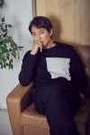 김남길 클로젯, 잘했다고 칭찬해주고 싶은 작품 [MD인터뷰①]