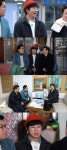 개그맨 홍인규, 8세 때 母 찾아 가출→노숙→보육원行…가정사 고백 ('TV는 사랑을 싣고')