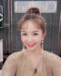 장영란 얼굴 다 뜯어고쳤다? 쌍꺼풀 수술 3번…코·턱·이마 다 내 것 [전문]