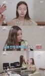 안혜경 "강원도 평창 출신, 집에서 감자 농사 지었다" 과거 고백 ('언니네 쌀롱')