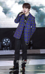 [MD포토] H&D 도현 라이브도 자신있어