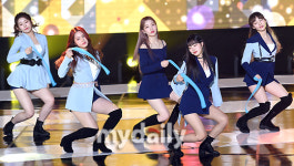 [MD포토] 드림노트 점점 더 예뻐져요