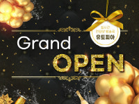 신규 인터넷 방송국 ‘유토피아방송국’, 런칭과 동시에 오픈이벤트 선보여