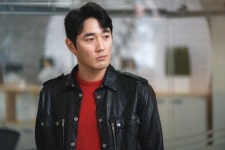 스토브리그 조한선 야구 잘 몰랐다, 임동규 되려고 손에 물집잡힐 때까지 연습 [MD인터뷰①]