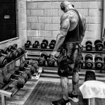 ‘블랙 아담’ 드웨인 존슨, “DC 히어로 파워 서열이 바뀐다” 자신감[해외이슈]