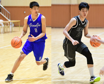서울 삼성, 제25회 김현준 농구장학금 수상자 선정하여 장학금 전달식 예정