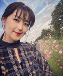 [종합] 유민, 국내 활동 없어도 결혼→임신·출산 이슈로 화제 여전한 관심 입증