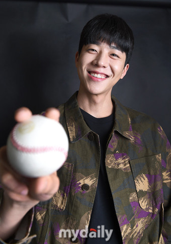 채종협 