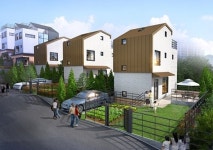 아파트의 편리함으로 중무장한 ‘삼부르네상스 바움펠리제‘ 홍보관 28일 오픈