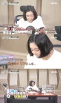 콩다방 메이비 이효리의 텐 미닛, 많은 사랑 받을 줄 몰랐다