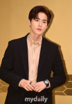 엑소 수호 멤버들, 내가 의견냈을 때 믿어줘…책임감 생긴다 (최파타)