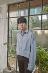 가호, 볼륨을 높여요 출연…이태원 클라쓰 OST 비하인드부터 신곡 라이브는 덤