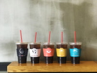 이름만 카페? 중요한 건 전문성... 셀렉토커피 경쟁력 주목