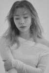 하진 위 올 라이 뛰어넘고 싶지 않아…생애 첫 음악방송에 멍하고 긴장 [MD인터뷰]