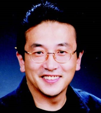 '사랑과 전쟁' 배우 김홍석, 심정지로 별세…향년 63세