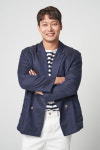 박훈 아무도 모른다, 결격사유 전혀 없었던 작품 [MD인터뷰①]