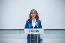 스타 강사끼리 갈등?…이지영, 현우진 고소 모욕적 발언 했다