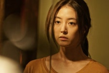 개봉 D-DAY 호텔 레이크 관전 포인트 셋…극장가 살릴까