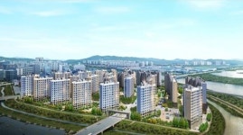 “이제는 4bay를 잡아야 한다”, 남악 센트레빌 리버파크