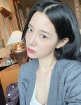 베리굿 조현, 북한 GP 총격 기사 공유 논란…결국 삭제
